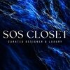 soscloset